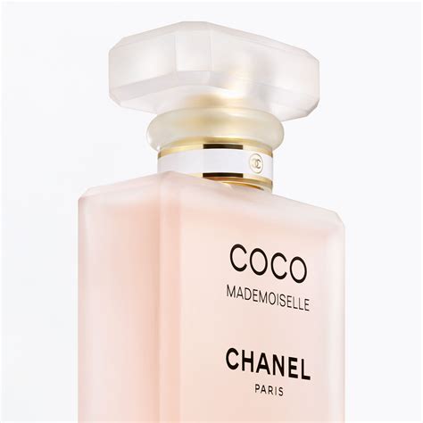 chanel neuer duft 2023|Chanel fragrance.